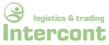 Intercont Logistics & Trading Ltd logo