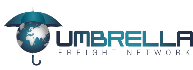 Umbrella Freight Network