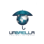 Umbrella Freight Network LLC logo