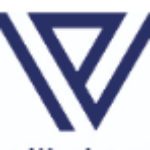 Easy-Way Logistics (Taiwan) Limited logo