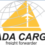 Cada Cargo SAS logo