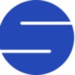 Scanfreight Norway logo