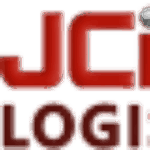 CGL Korea logo