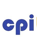 Cahaya Pundimas Indonusa logo