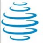 ASL Global Express logo