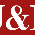 J&I Logix logo