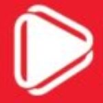 Mainstream Shipping logo