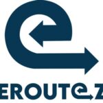 Eroutez Solution Pvt. Ltd logo