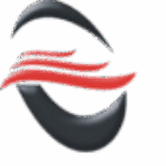Redline Logistics logo