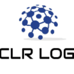 CLR LOGISTICS GROUP PTY LTD logo