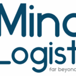 Mind4Logistics logo