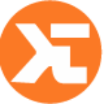 Kargotur logo