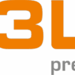3Log Premium Logistics logo