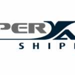 Superyacht Shipping logo