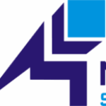 Mireks Cargo logo