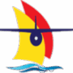 Wings & Sails logo