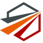 P1 Forwarding logo
