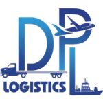 DPL Logistics logo