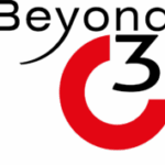 Oceanus 4PL logo