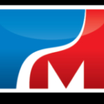 Peters & May (Southampton) logo
