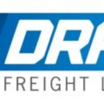 Draco Freight logo