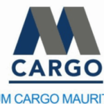 Magnum Cargo logo