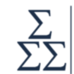 Sigma Speedy Services logo