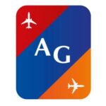 Avia Git logo