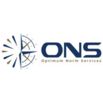 ONS Mena logo