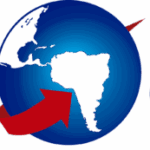GLG Chile logo
