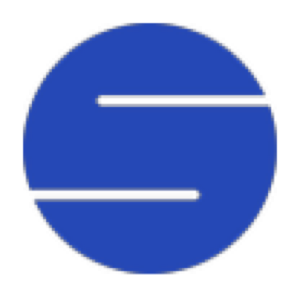Scanfreight Sweden logo