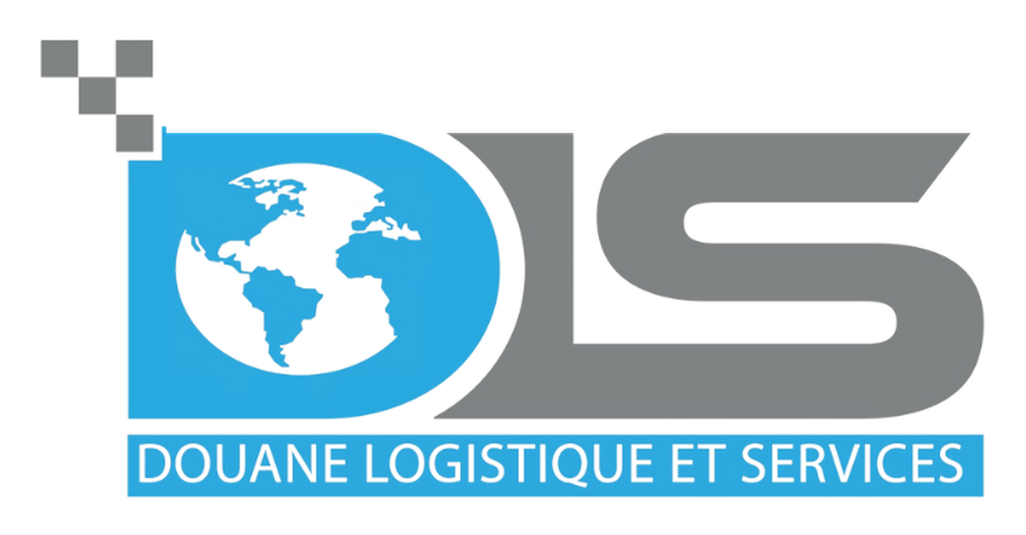 DLS-SAS logo
