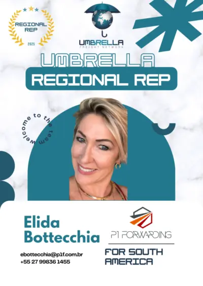 Elida Bottecchia