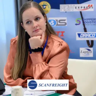 Helena Monsen