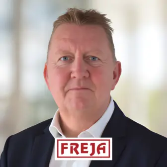 Rene Rasmussen