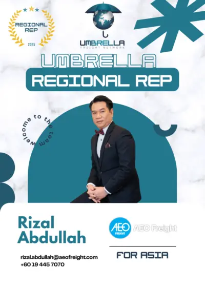Rizal Abdullah